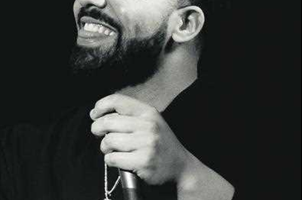 Drake Responds To Getting Booed Offstage at Camp Glog Gnaw